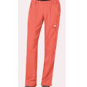 Koi Medical Uniform Scrub Pants 724R